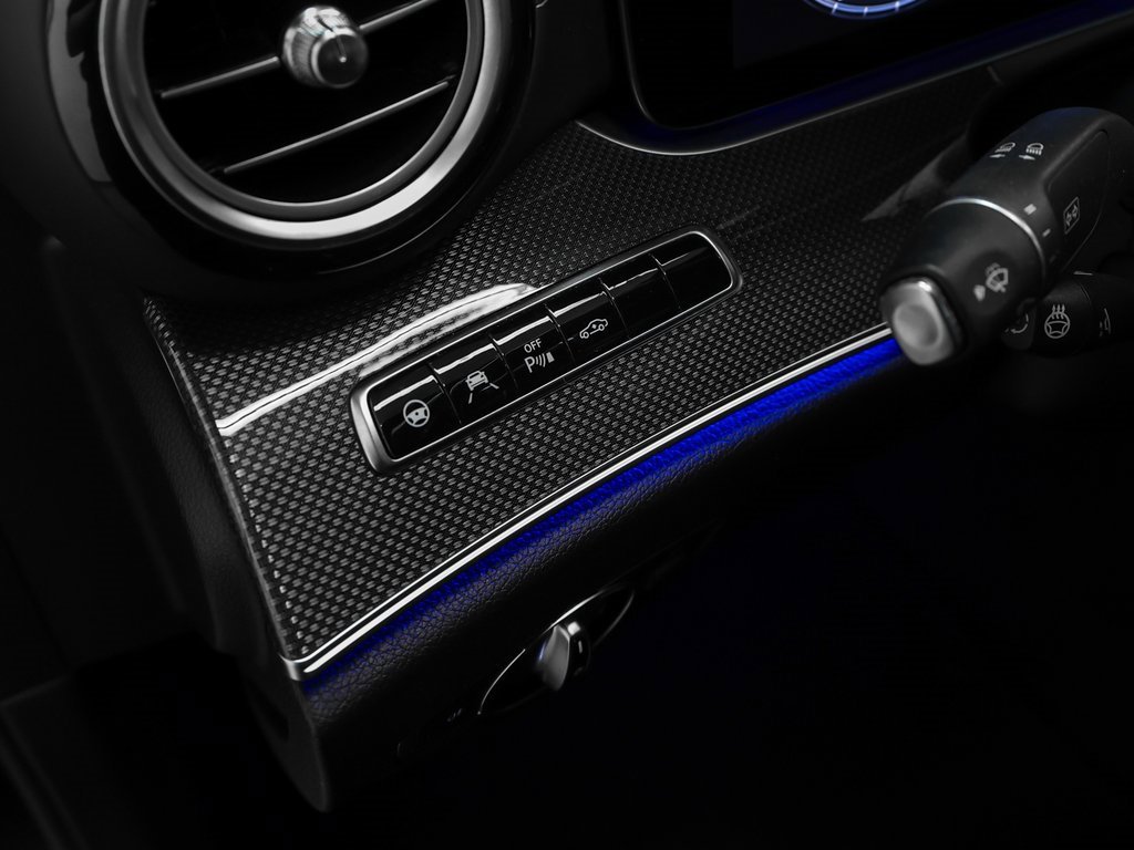 Used 2019 Mercedes-Benz E 63 AMG S image 43