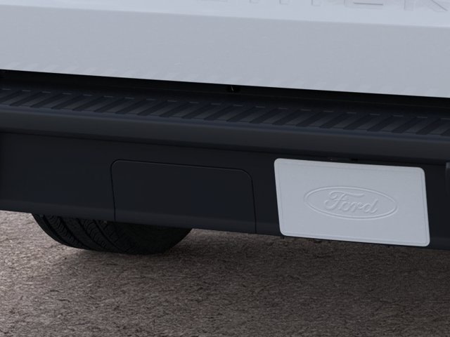 New 2026 Ford Maverick XL FWD image 23