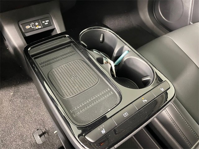 New 2026 Hyundai Ioniq 5 SEL image 7