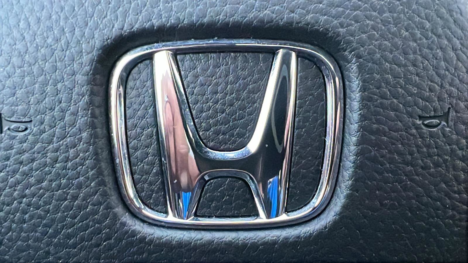 Used 2023 Honda CR-V Sport Touring image 33