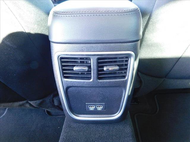 Used 2021 Chrysler 300 Touring w/ Driver Convenience Group RWD image 24