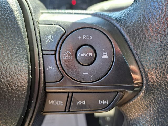 Used 2024 Toyota Corolla LE FWD image 23