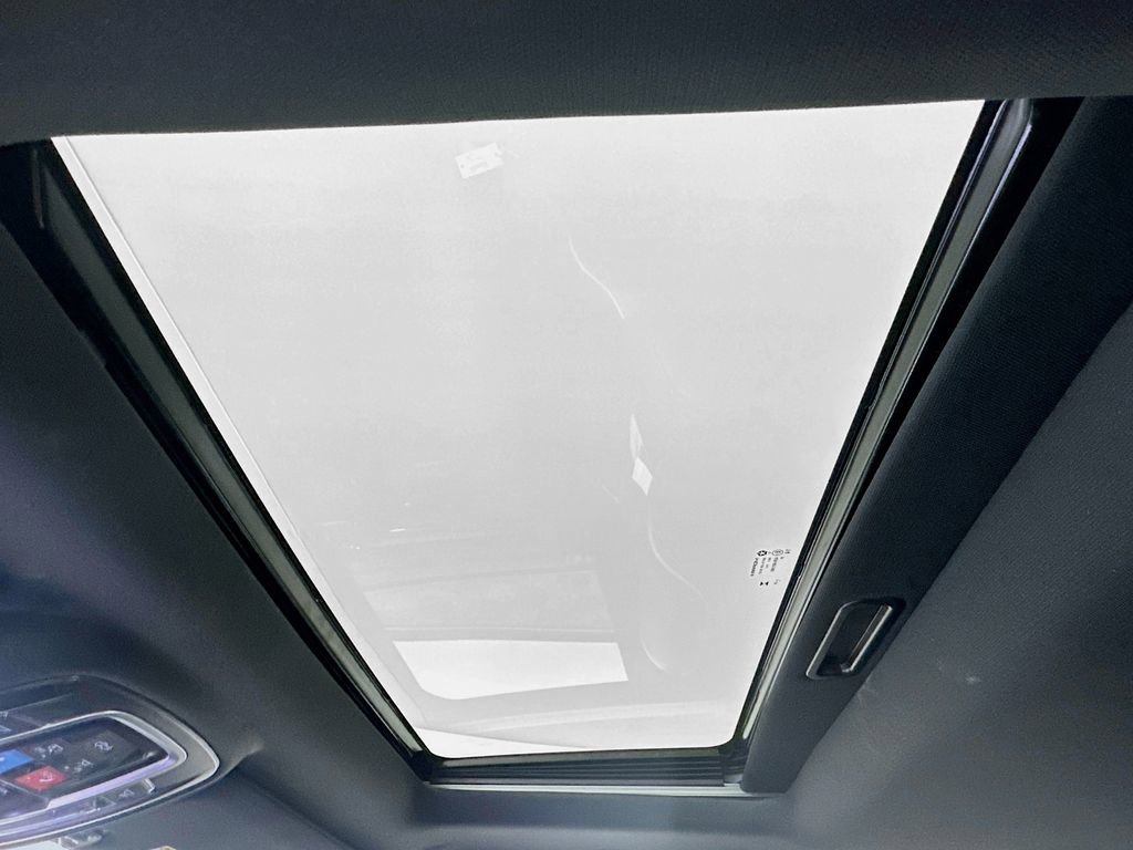 New 2026 RAM 3500 Limited image 14