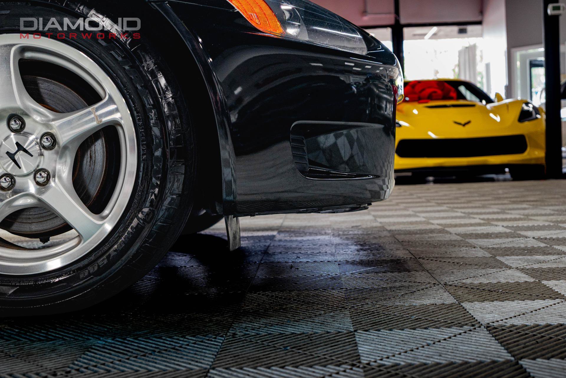 Used 2000 Honda S2000 image 33