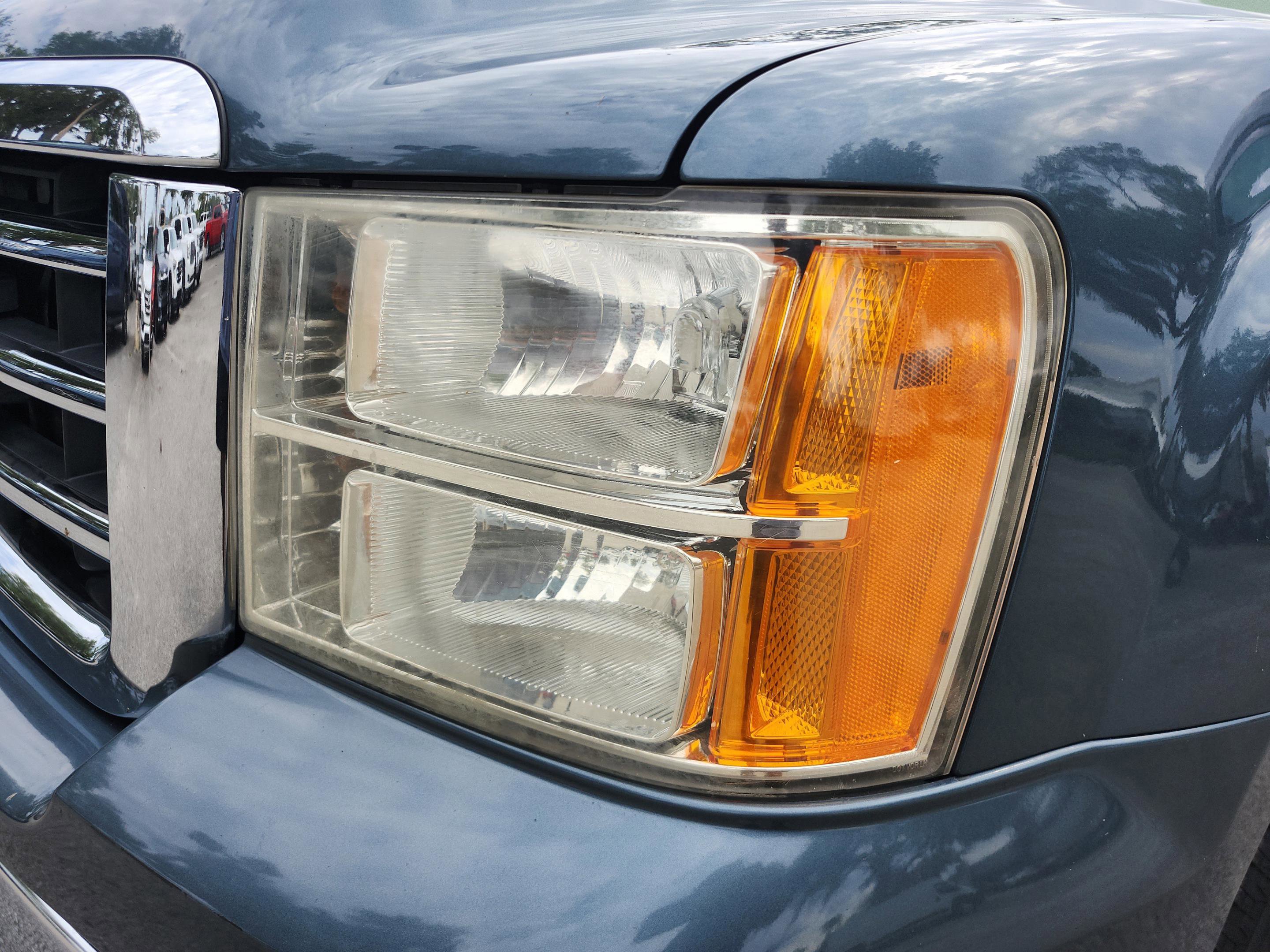Used 2013 GMC Sierra 1500 SLT w/ SLT Convenience Package RWD image 29