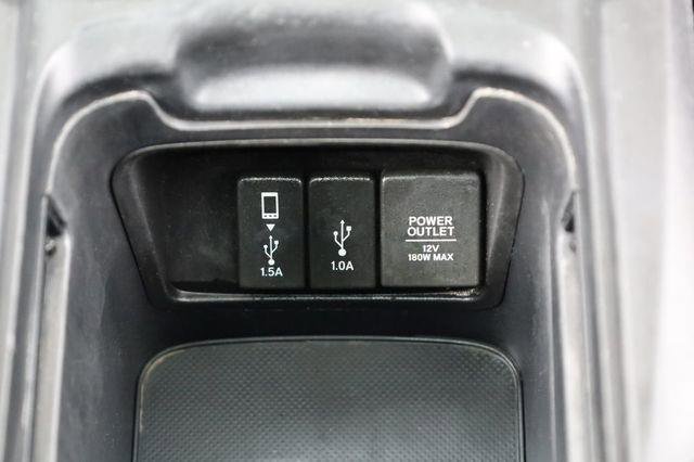 Used 2019 Honda CR-V EX image 40