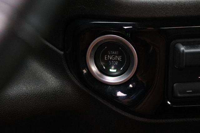 Used 2024 Chevrolet Tahoe LT image 43