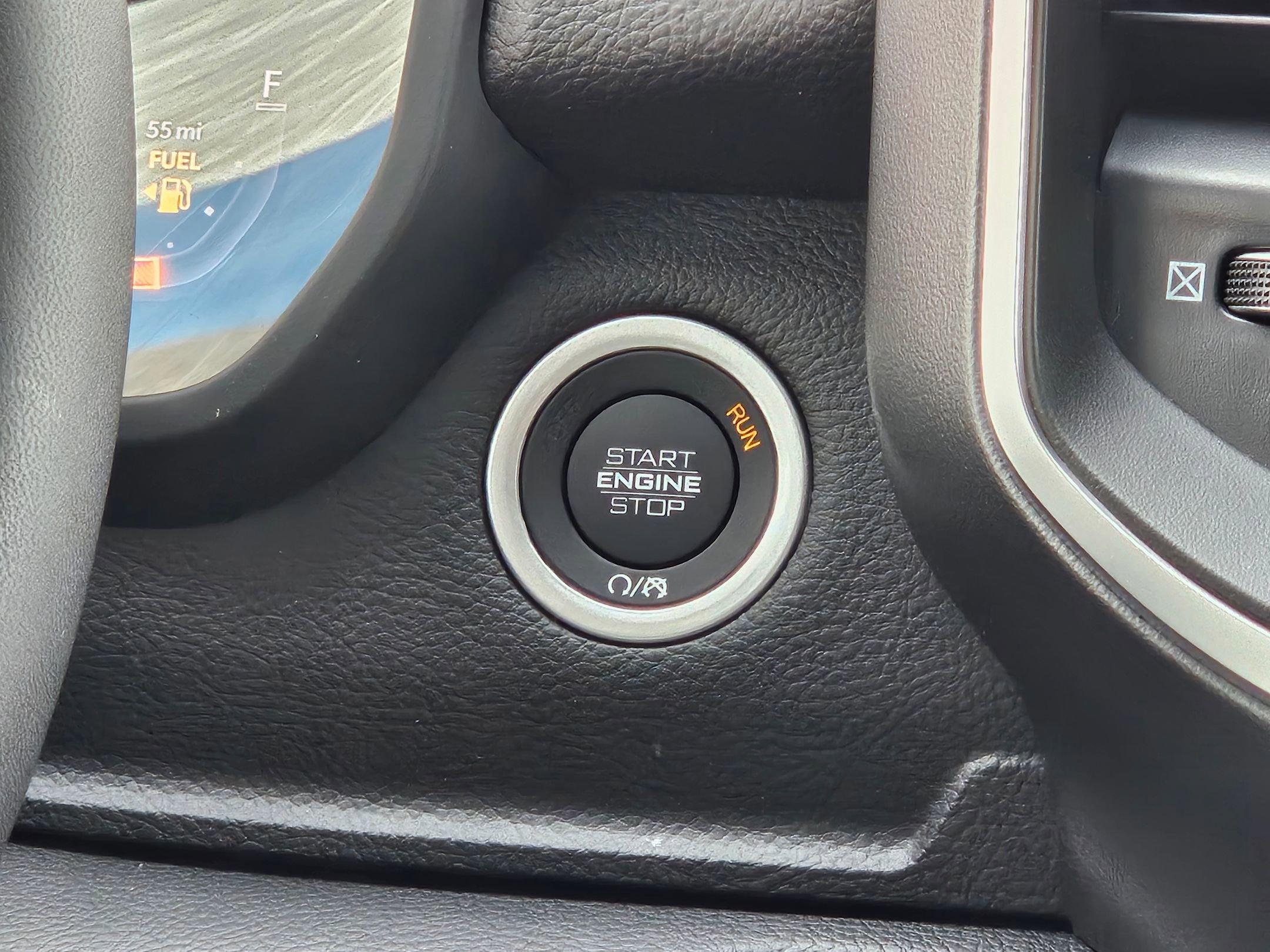 New 2026 RAM 1500 Big Horn image 12