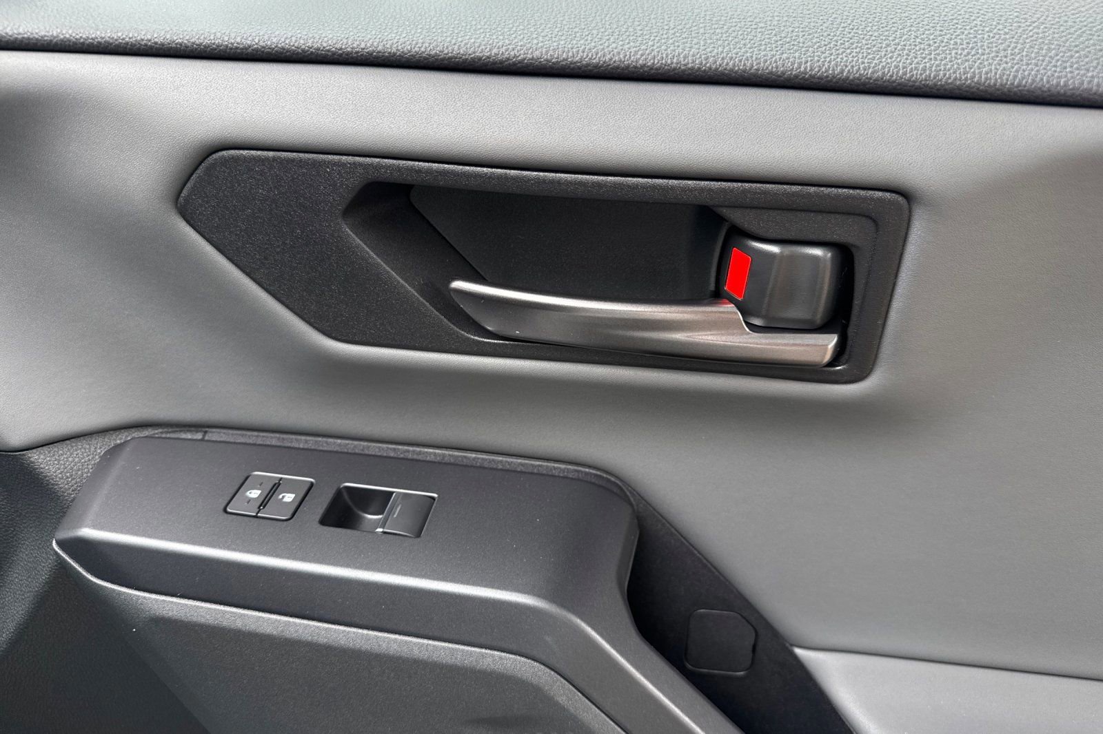 New 2026 Toyota RAV4 AWD Plug-in Hybrid image 20