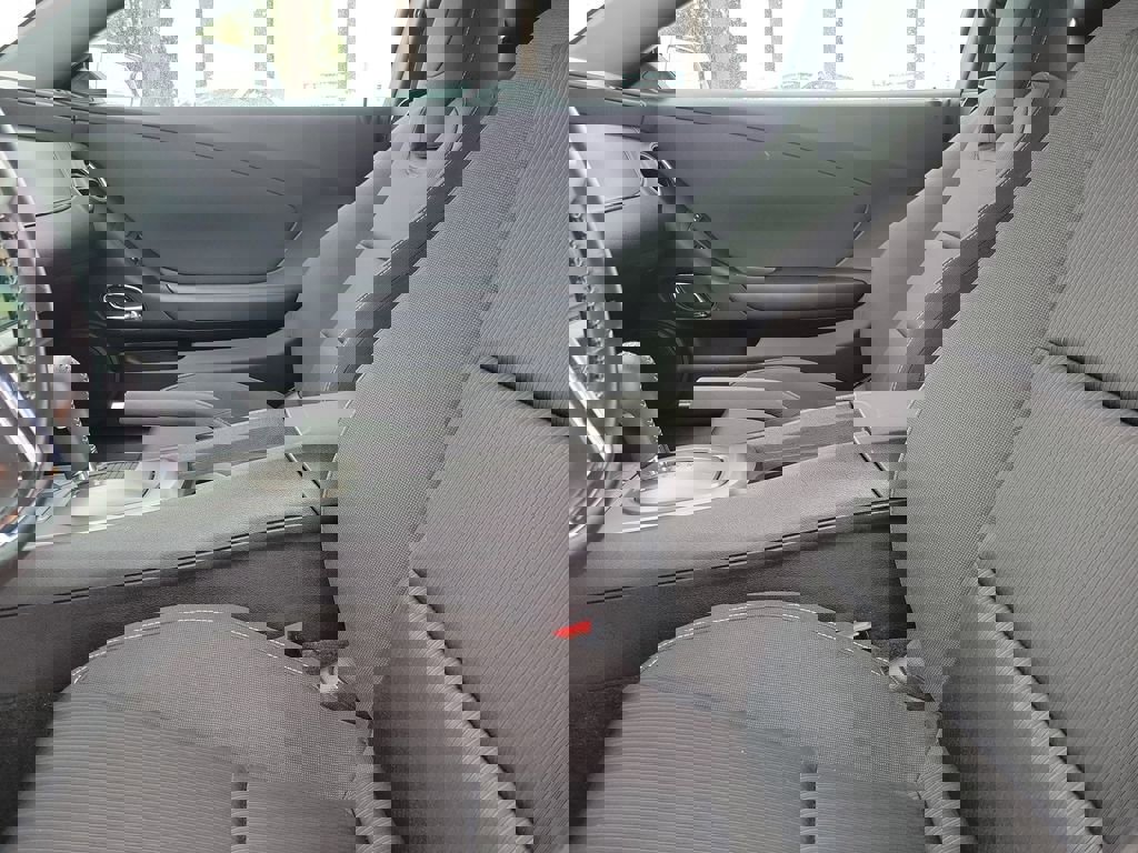 Used 2015 Chevrolet Camaro LT w/ 1LT Preferred Package image 14