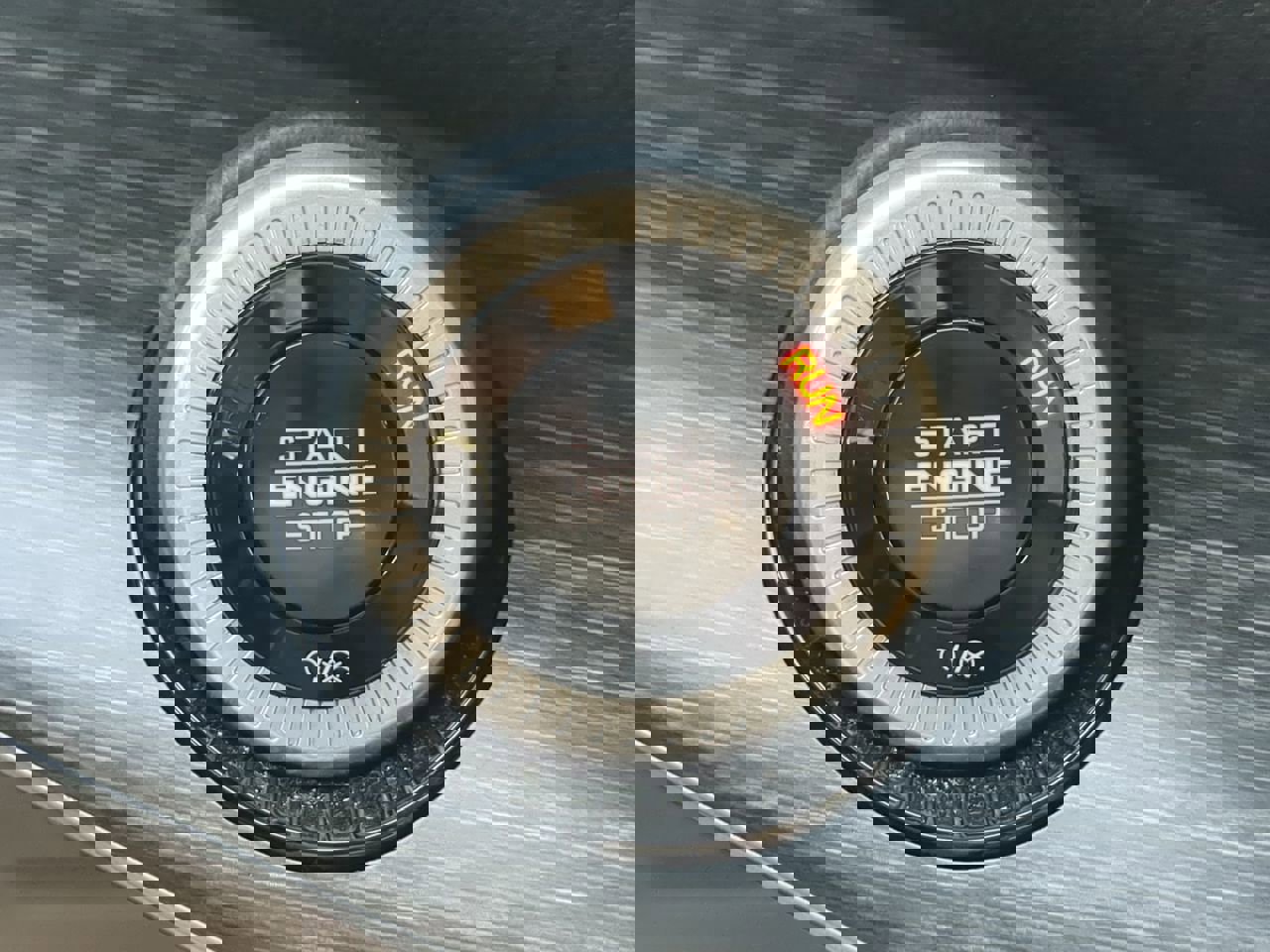 Used 2024 Jeep Wagoneer Series III image 30