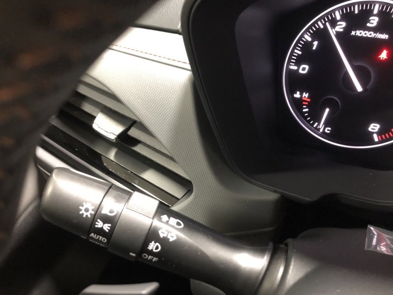 New 2026 Subaru Forester Sport image 20