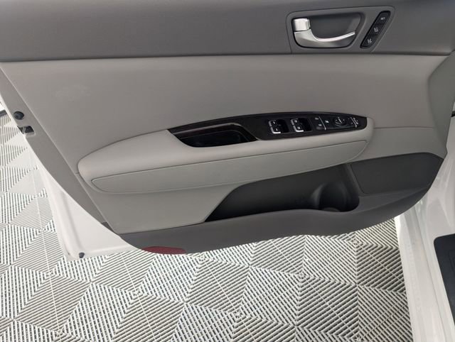 Used 2016 Kia Optima EX w/ Option Group 040 image 10