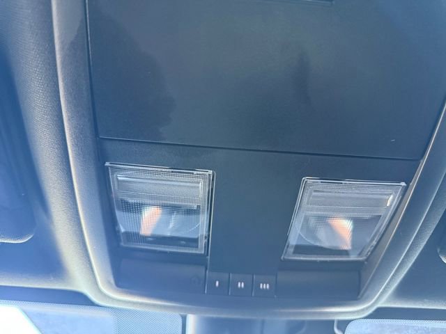 Used 2021 Dodge Challenger R/T w/ Blacktop Package image 7