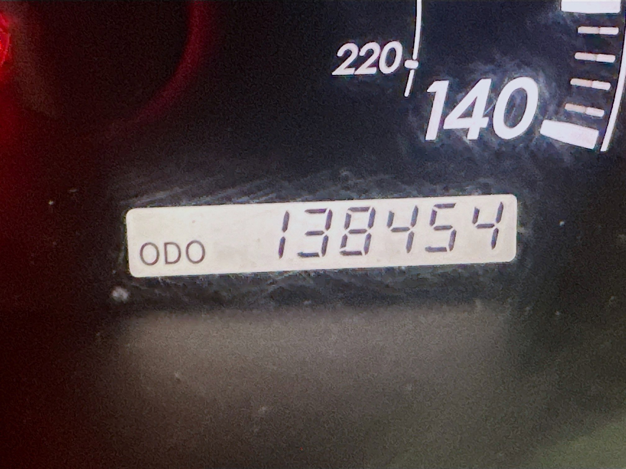 Used 2006 Toyota Camry LE FWD image 18