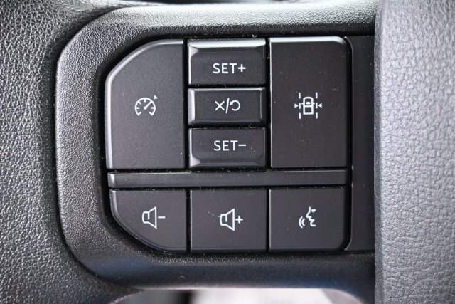Certified 2023 Ford F150 XLT AWD/4WD image 18
