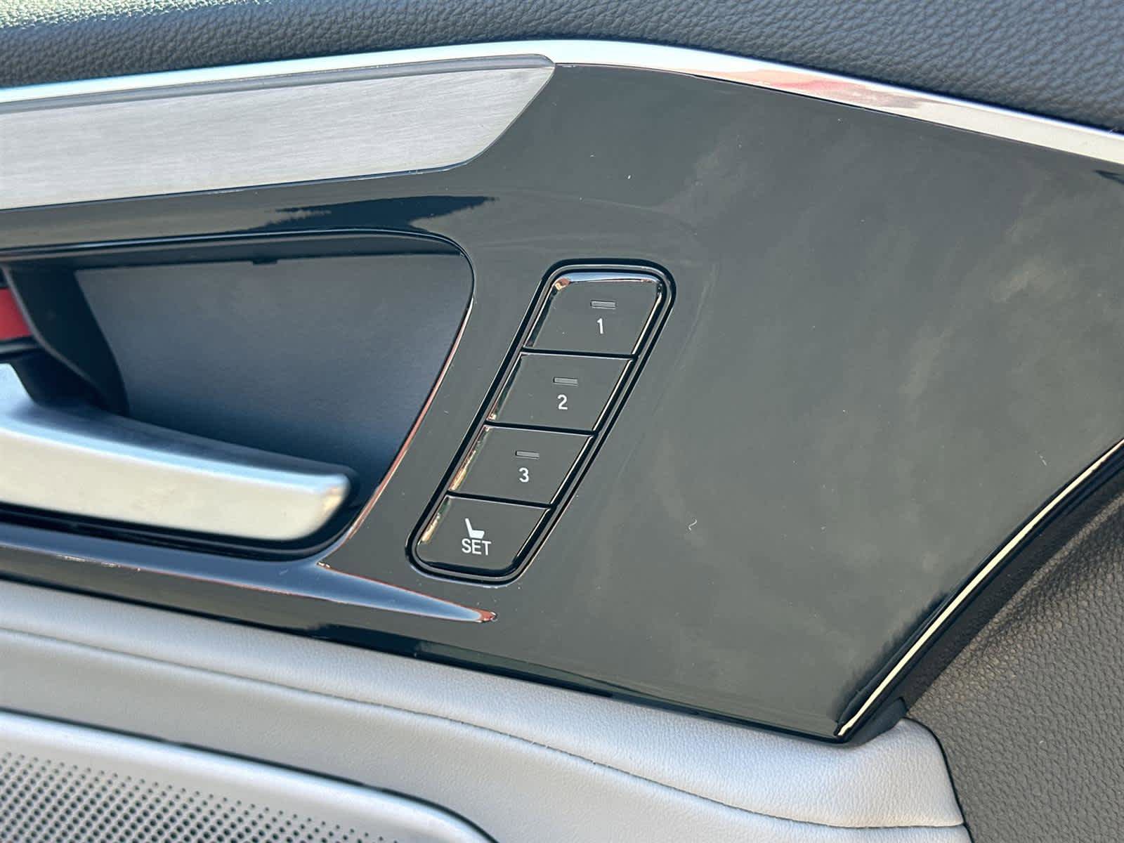 New 2026 Acura MDX FWD w/ Technology Package image 29