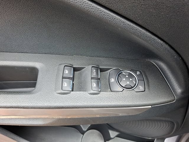 Used 2019 Ford EcoSport Titanium w/ Interior Protection Package AWD/4WD image 21