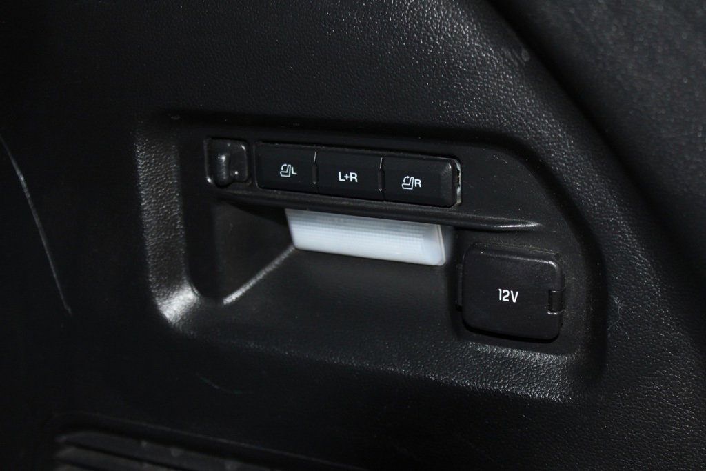 Used 2020 Ford Explorer Limited image 50