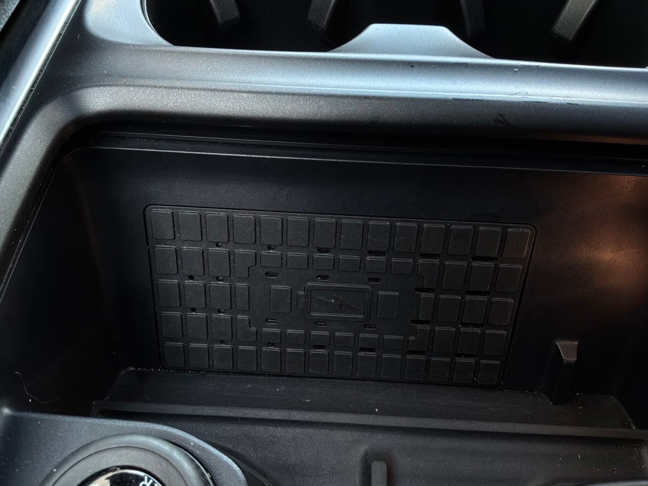 Used 2025 Ford Expedition Active AWD/4WD image 33