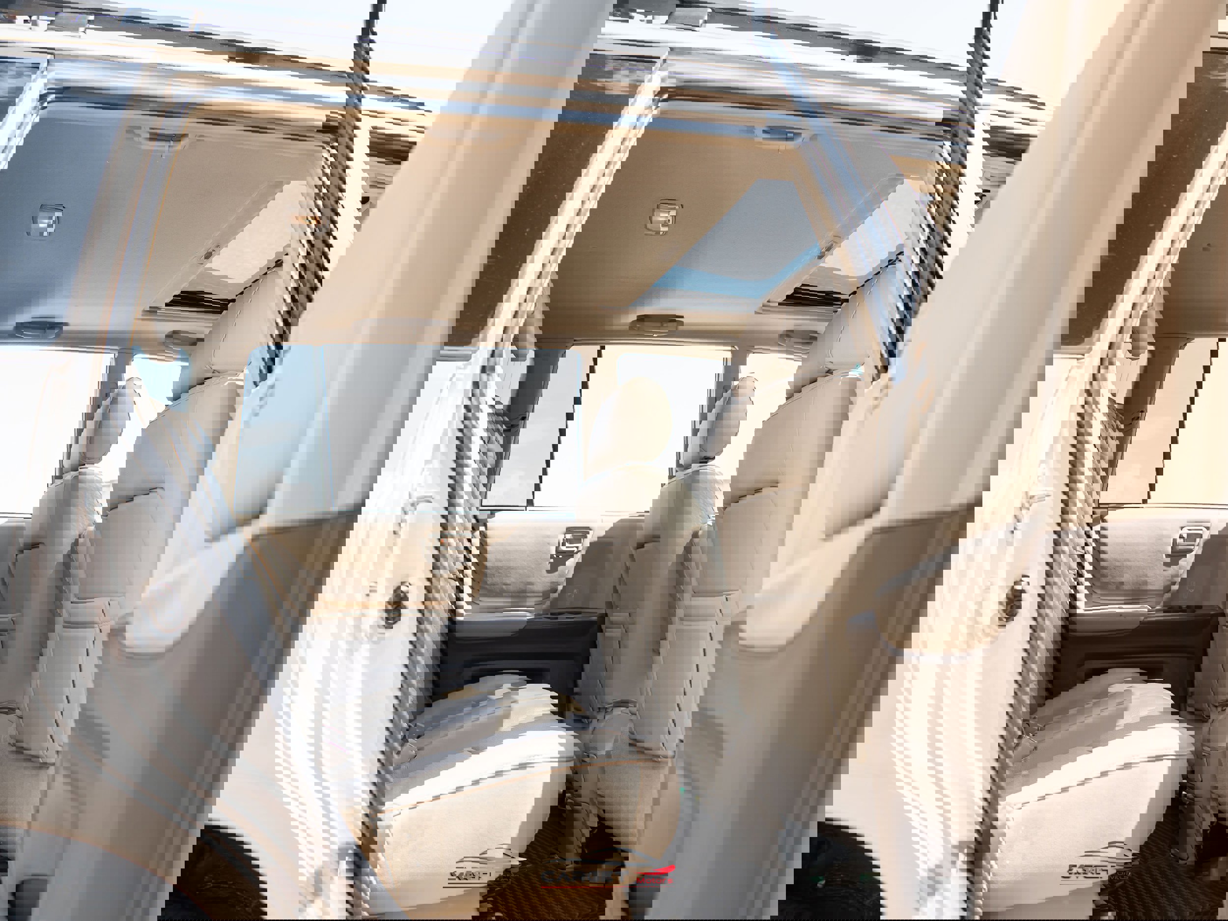 Used 2007 Toyota Highlander V6 FWD image 19