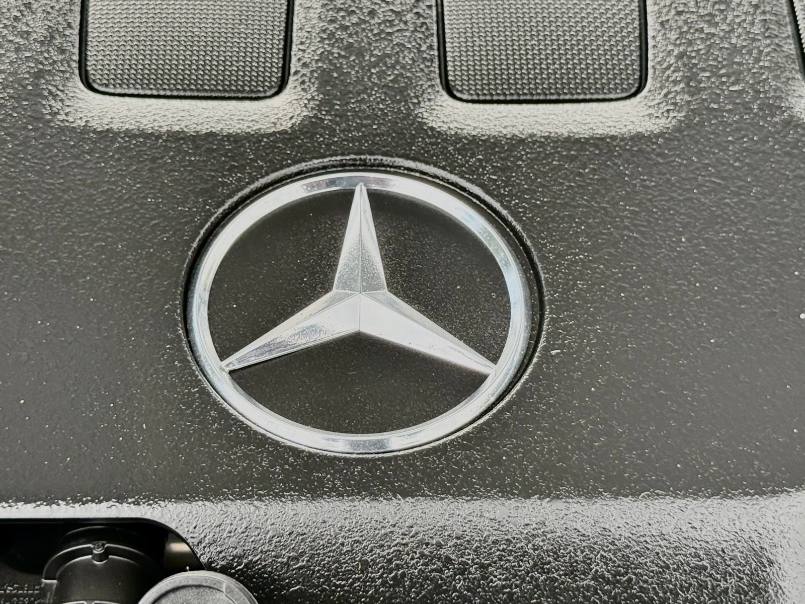 Used 2022 Mercedes-Benz A 220 image 42