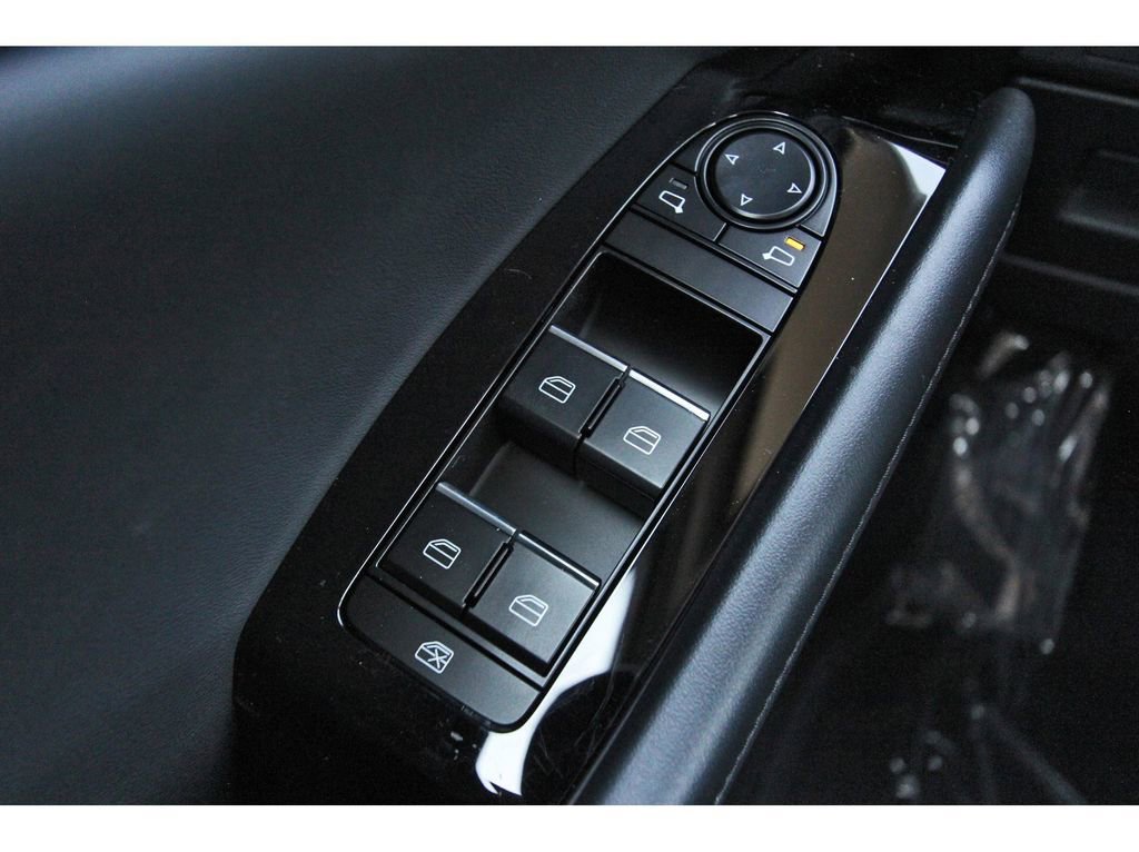 New 2026 MAZDA MAZDA3 s Sport image 20