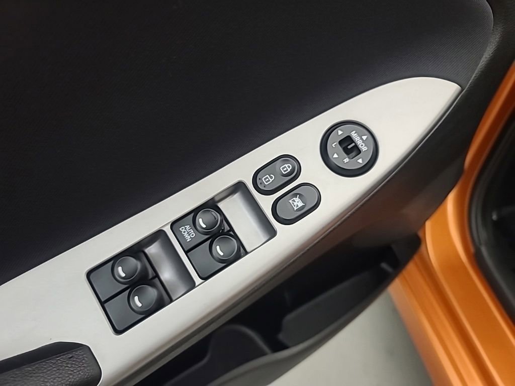 Used 2017 Hyundai Accent SE image 22