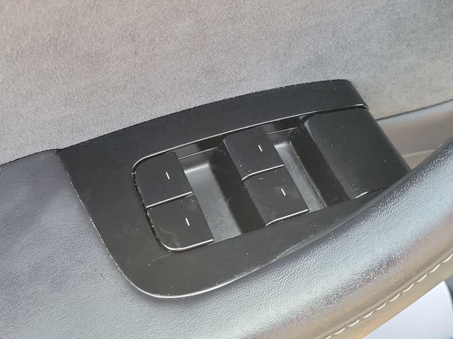 Used 2019 Tesla Model 3 Standard Range Plus RWD image 23