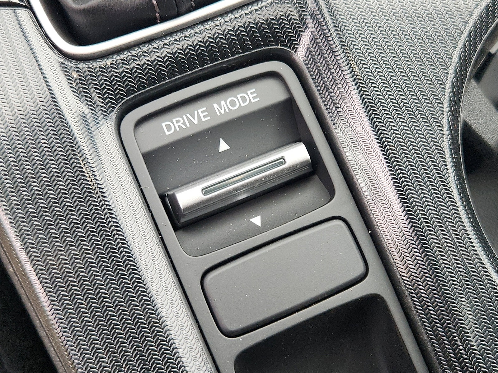 New 2026 Honda Civic Sport Touring image 17