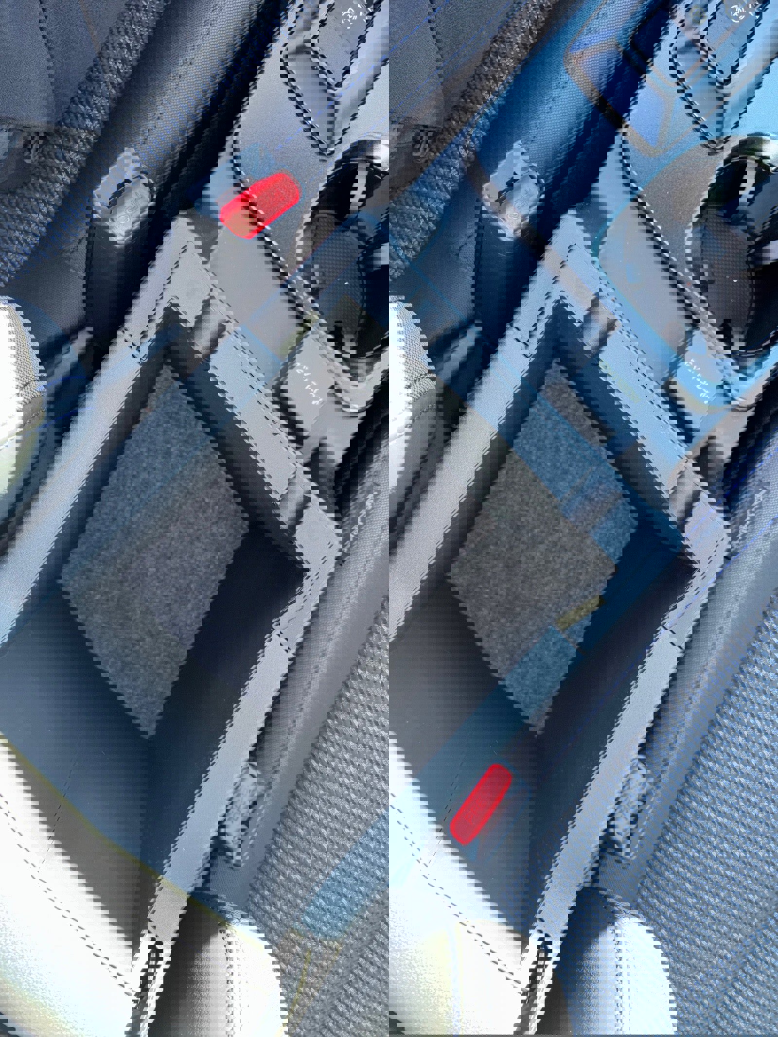 New 2026 Subaru Forester Premium image 25