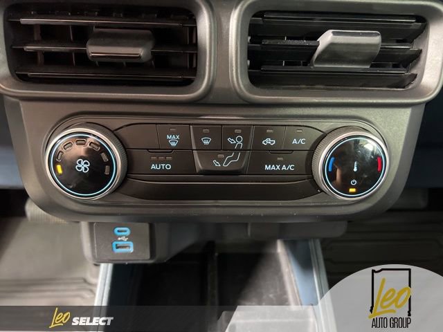 Used 2024 Ford Maverick XL FWD image 22