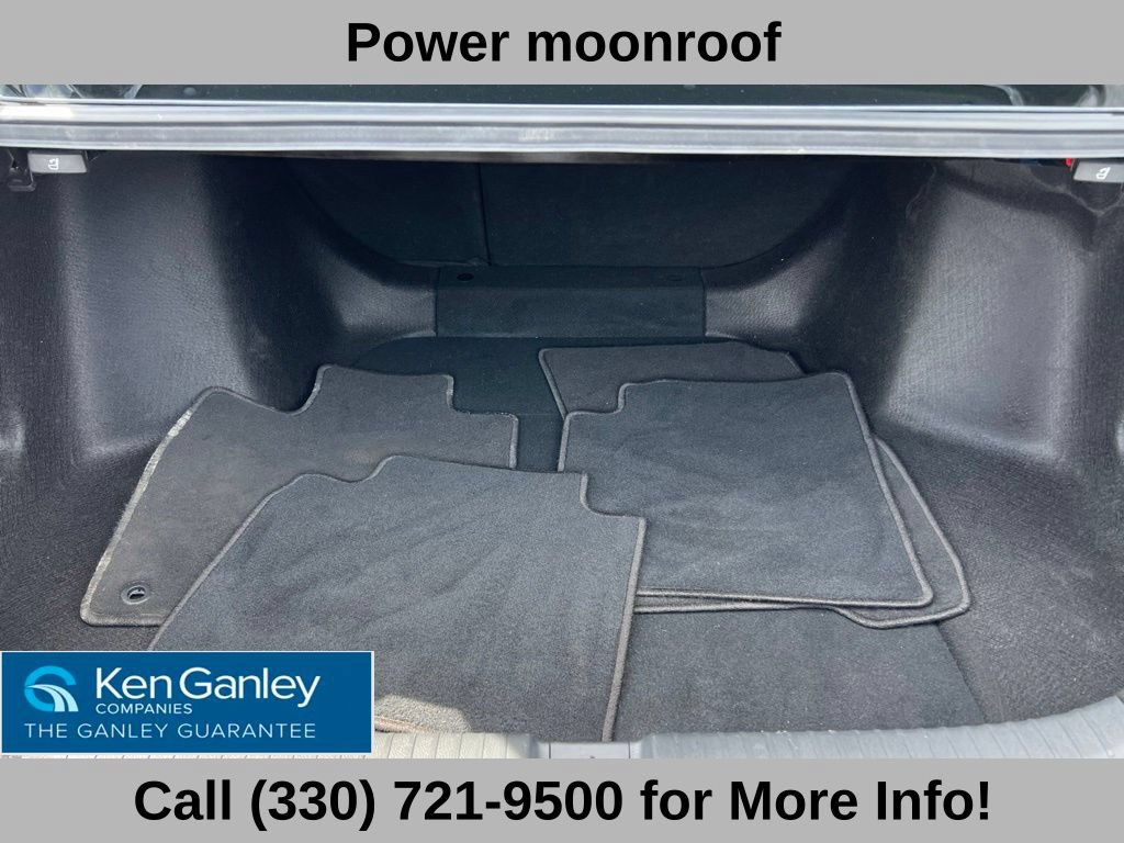 Used 2023 Honda Accord Sport image 41