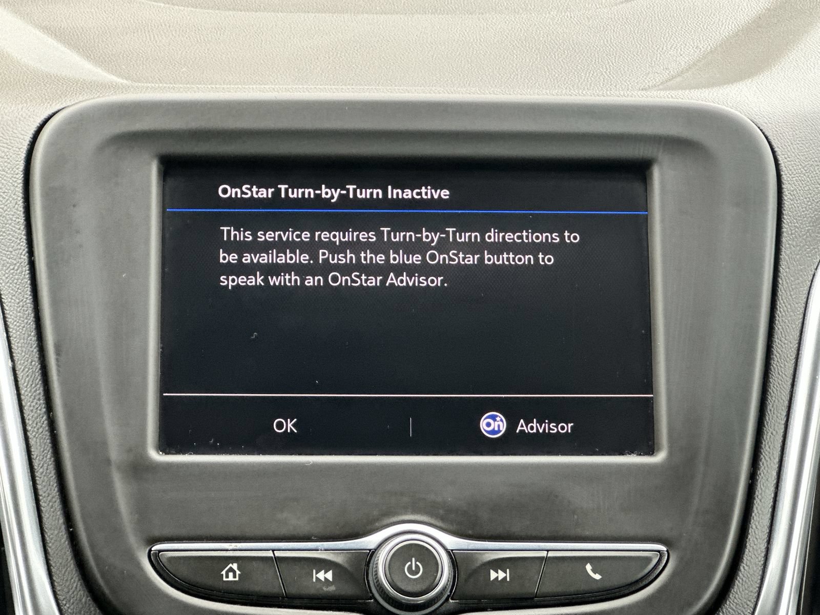 Used 2021 Chevrolet Equinox LT FWD image 28