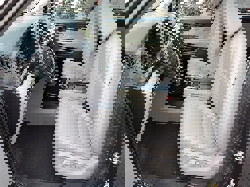 Certified 2019 Honda Odyssey EX-L image 15