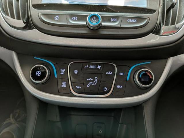 Used 2018 Chevrolet Volt LT image 20