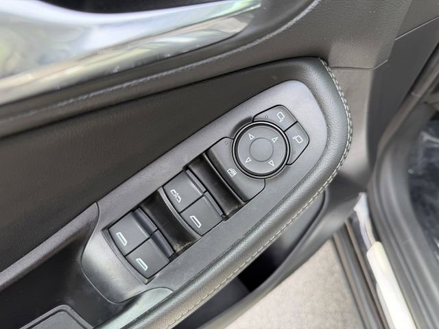 Used 2023 Buick Encore GX Preferred w/ Cold Weather Comfort Package FWD image 11