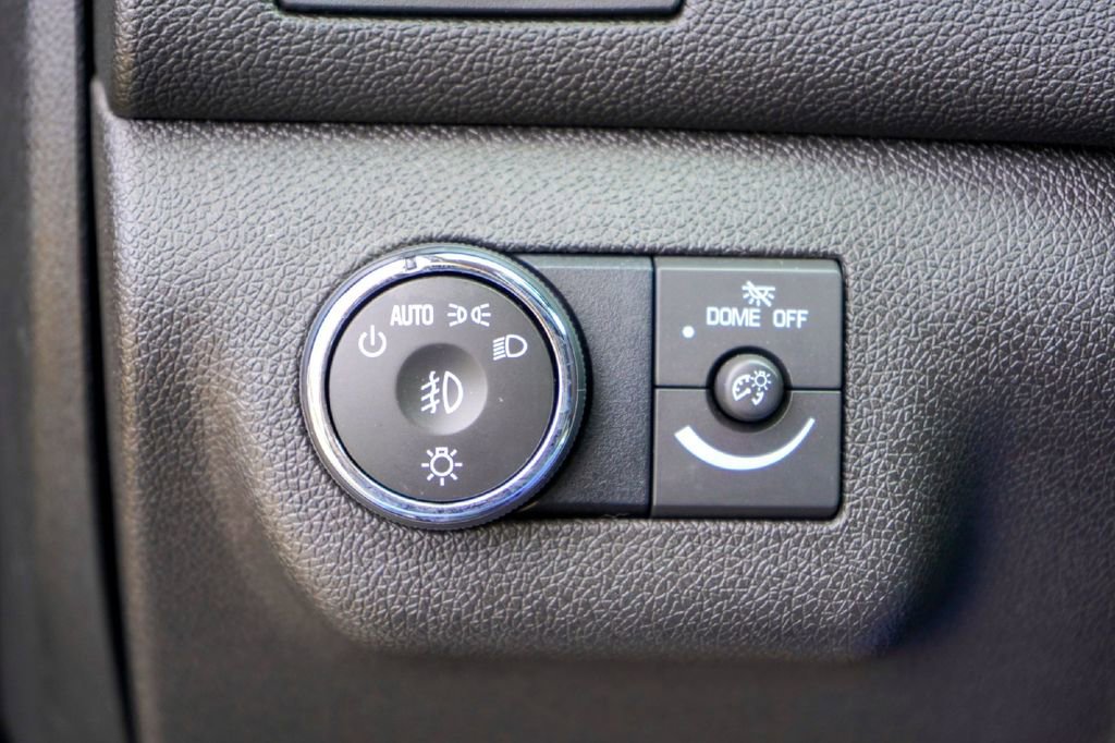 Used 2011 Buick Enclave CXL image 21