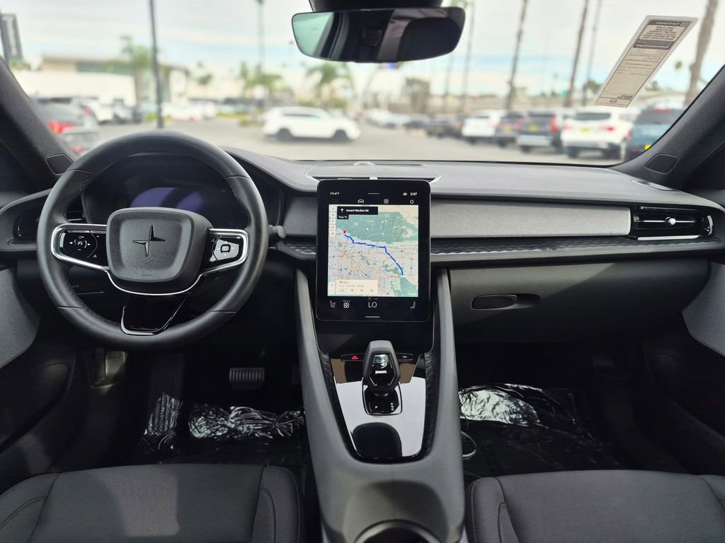 Used 2023 Polestar Polestar 2 image 24