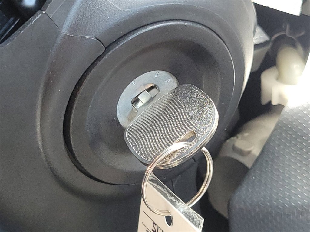 Used 2024 Isuzu NPR 5500 LANDSCAPE  DUMP image 15