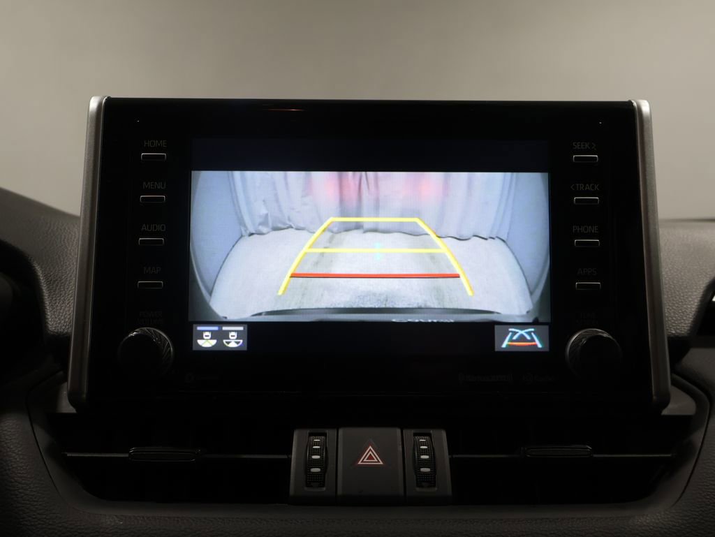 Used 2019 Toyota RAV4 Adventure image 26
