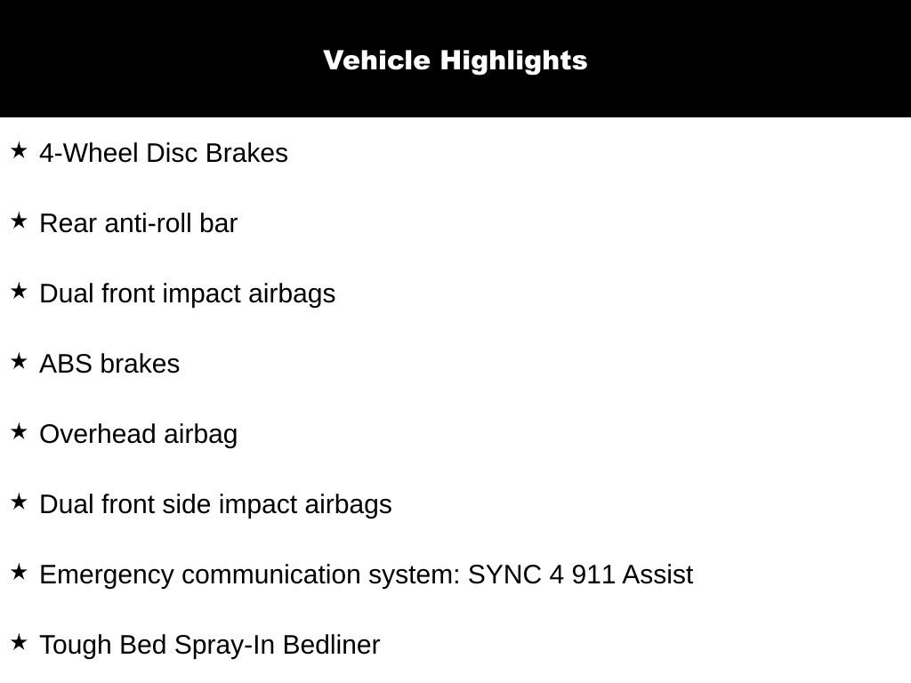 Used 2022 Ford F450 Platinum w/ FX4 Off-Road Package image 16