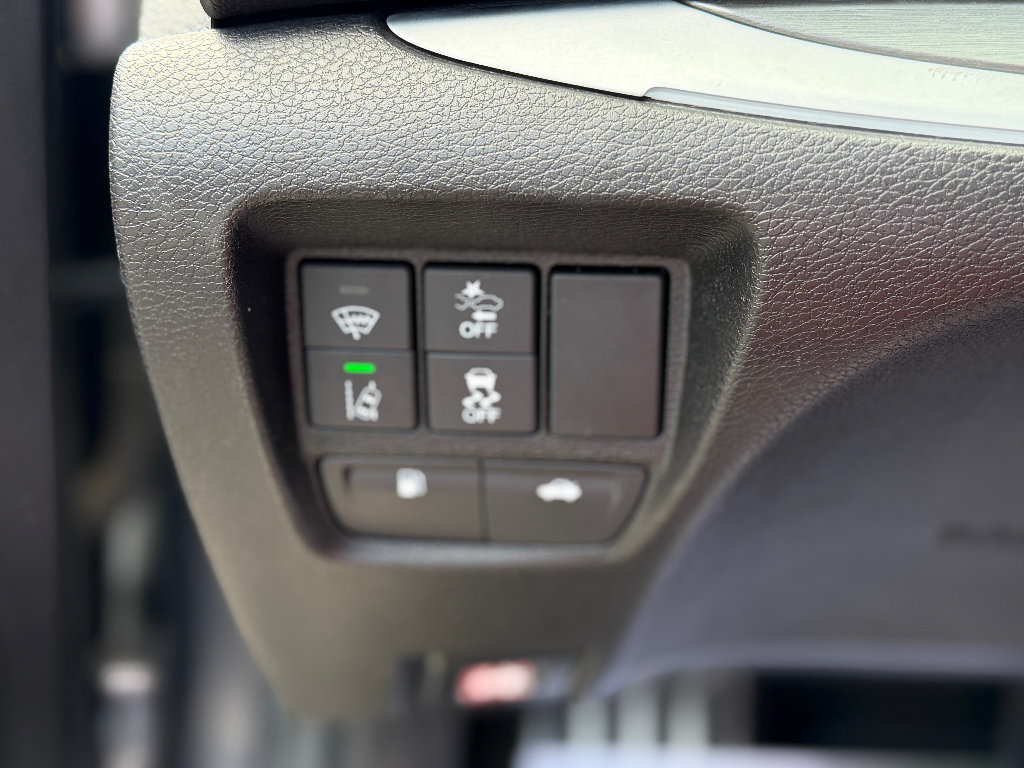 Used 2020 Acura TLX w/ A-SPEC Package AWD/4WD image 6