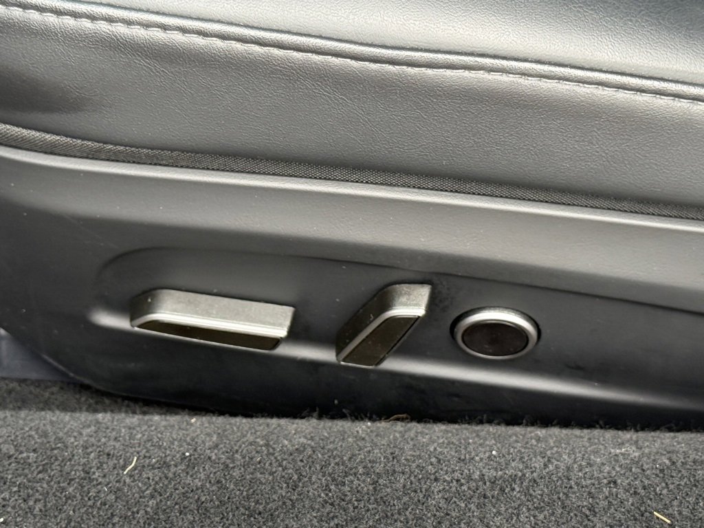 Used 2025 Tesla Model 3 Long Range image 20