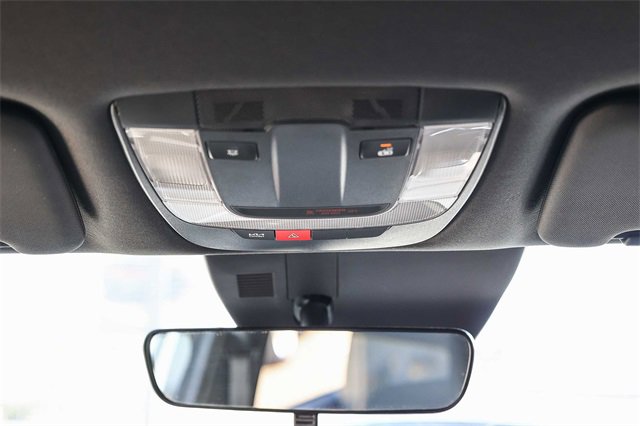 Used 2025 Kia Sportage X-Line image 16