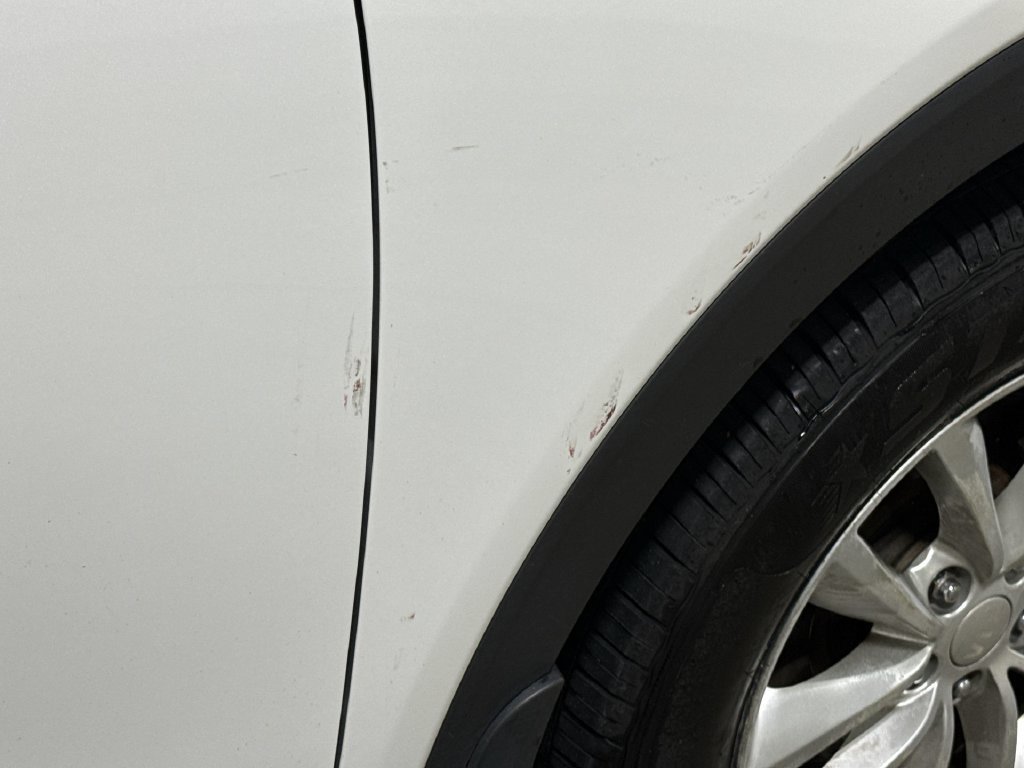 Used 2017 Kia Sorento AWD image 30