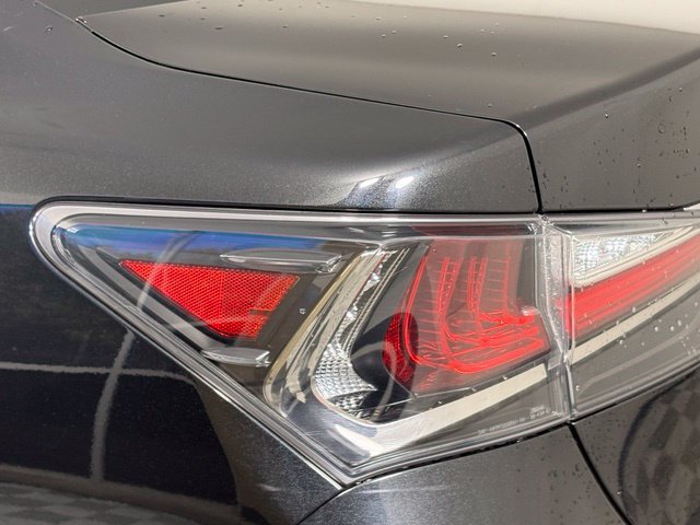 Used 2016 Lexus GS 350 w/ Luxury Package RWD image 13