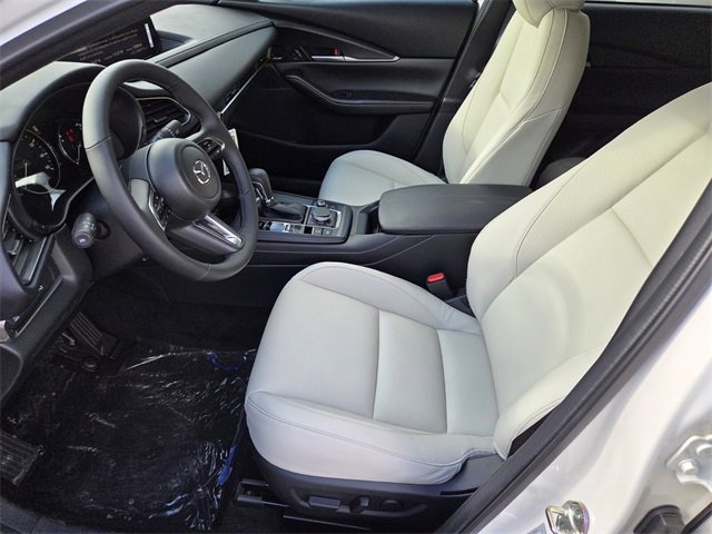 New 2026 MAZDA CX-30 AWD 2.5 S w/ Premium Package image 6