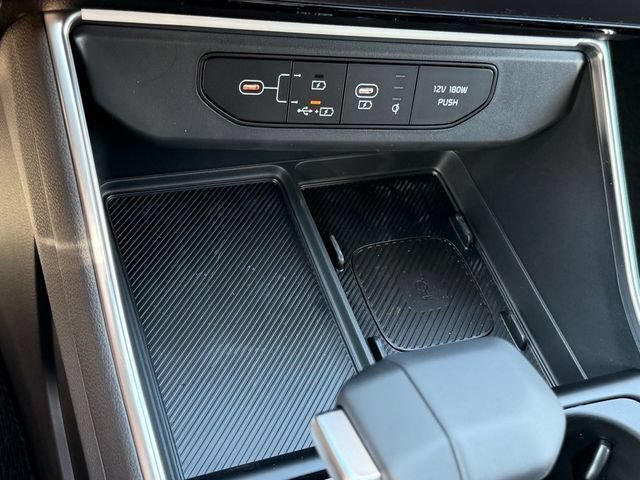New 2026 Kia Carnival SX Prestige FWD image 21