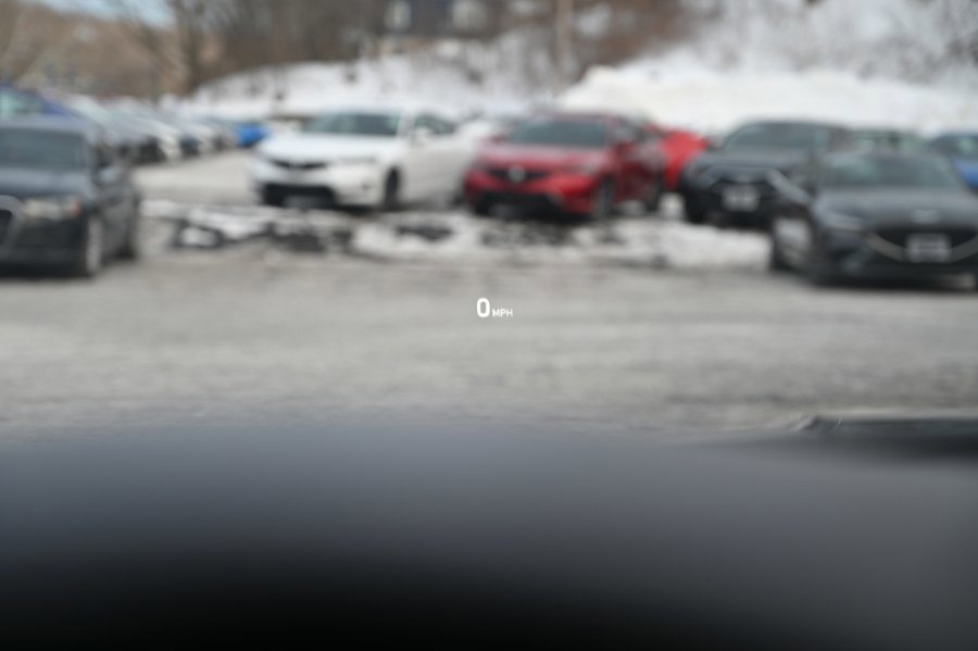 Used 2023 Hyundai Sonata Limited w/ Preferred Accessory Package image 25